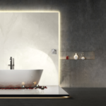 S006ar-mc-onice-bianco-extra-bathroom-amb21